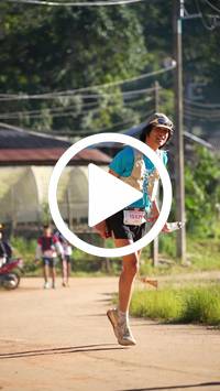 BIB:  <button type="button" onclick="openModal(26572570)" class="btn btn-primary btn-sm float-right" data-toggle="modal" data-target=".modal-high-quality">
                <i class="fa fa-download"></i> Download
                </button>